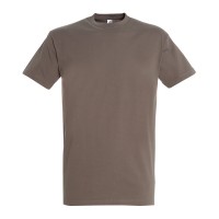 T-SHIRT M/MANGA IMPERIAL ZINCO 